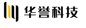 四子王旗華譽科技有限公司